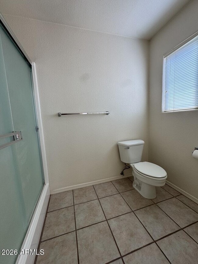 Building Photo - 5293 Cedar Springs Dr