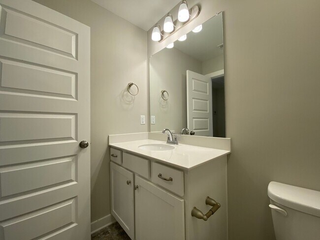 Building Photo - Great home for rent in Clay, AL!!!   View ...