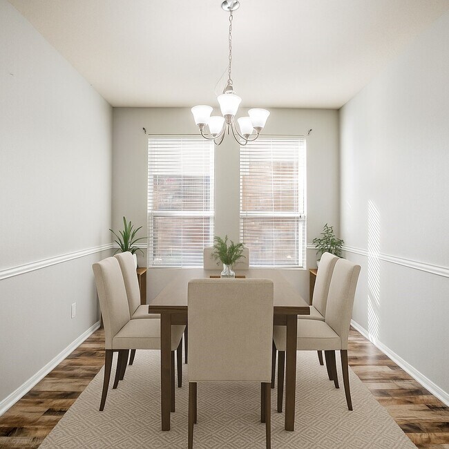 Building Photo - 14911 Calico Heights Ln