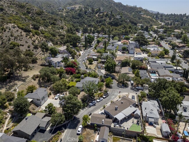 Building Photo - 6536 Tokay Rd