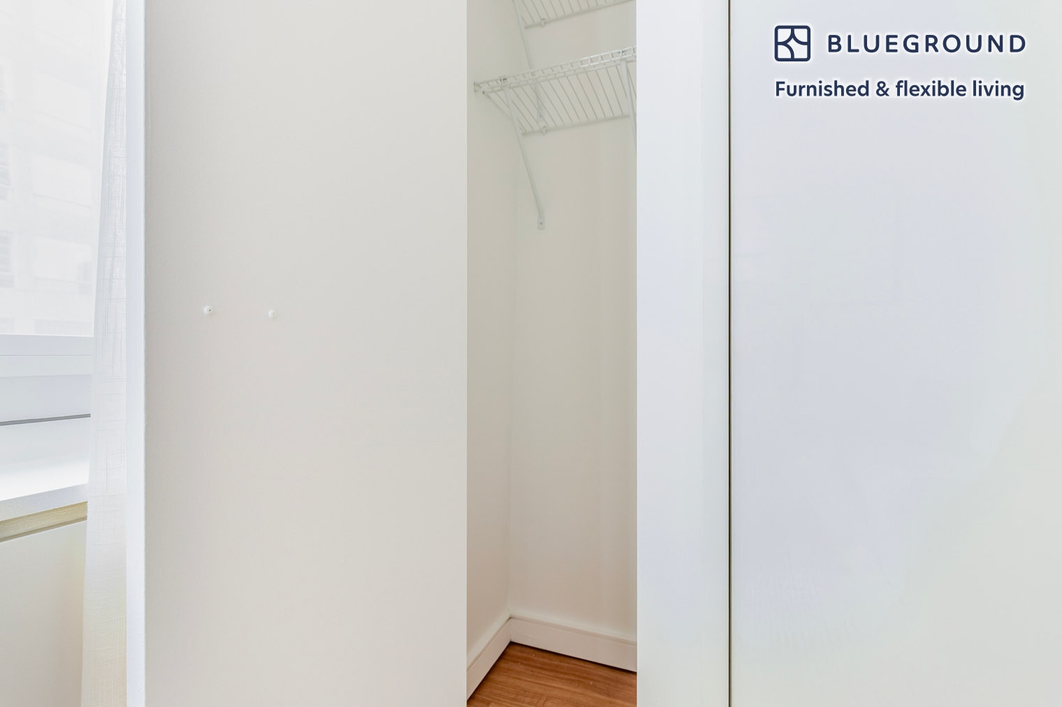 Building Photo - 70 W 45th St