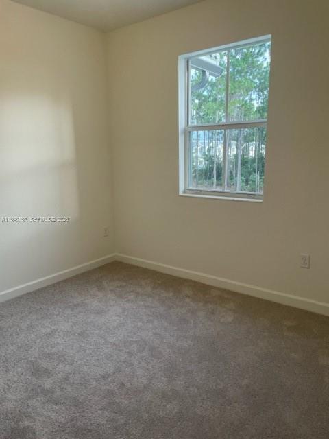 Building Photo - 16239 SW 289th St