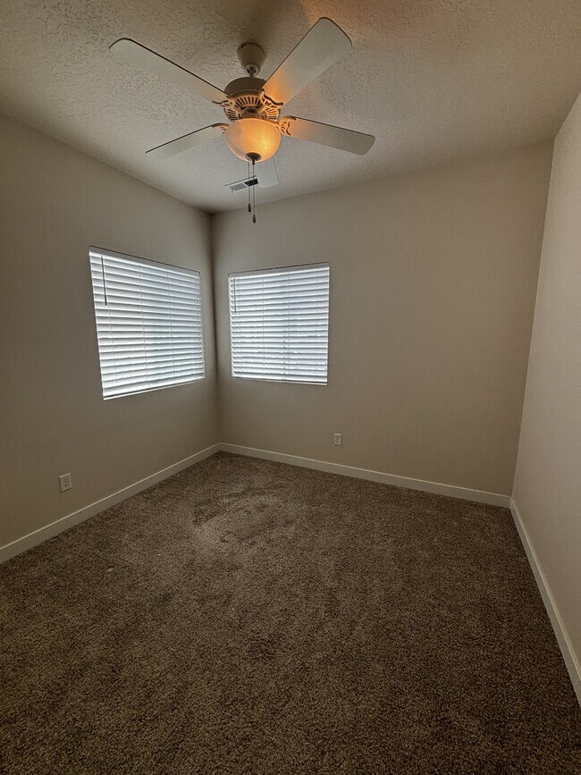 Building Photo - 4478 W 2550 N