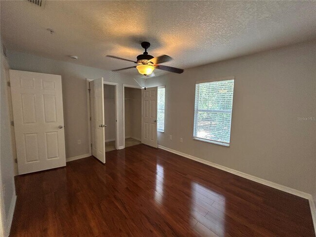 Building Photo - 4574 SW 48th Way