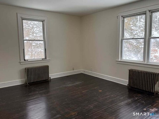 Building Photo - 9 Jennings St