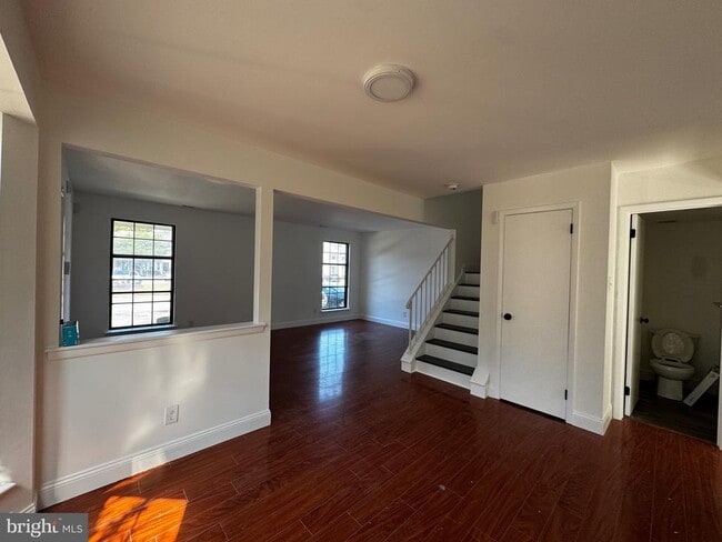 Building Photo - 632 Foxton Ct