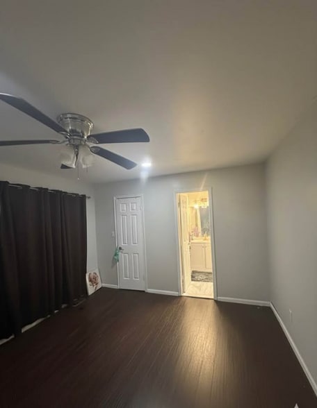 Building Photo - 20 Lawry Ct