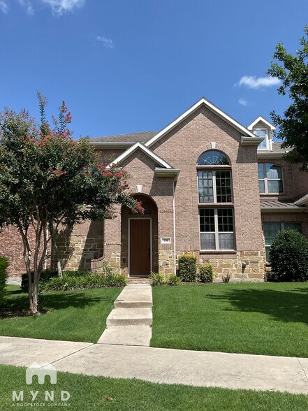 Primary Photo - 731 Emily Ln