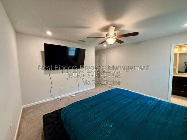 Building Photo - 4220 Matador Dr
