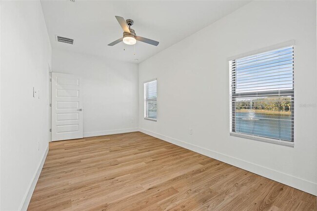 Building Photo - 8025 Gulfstream Ct