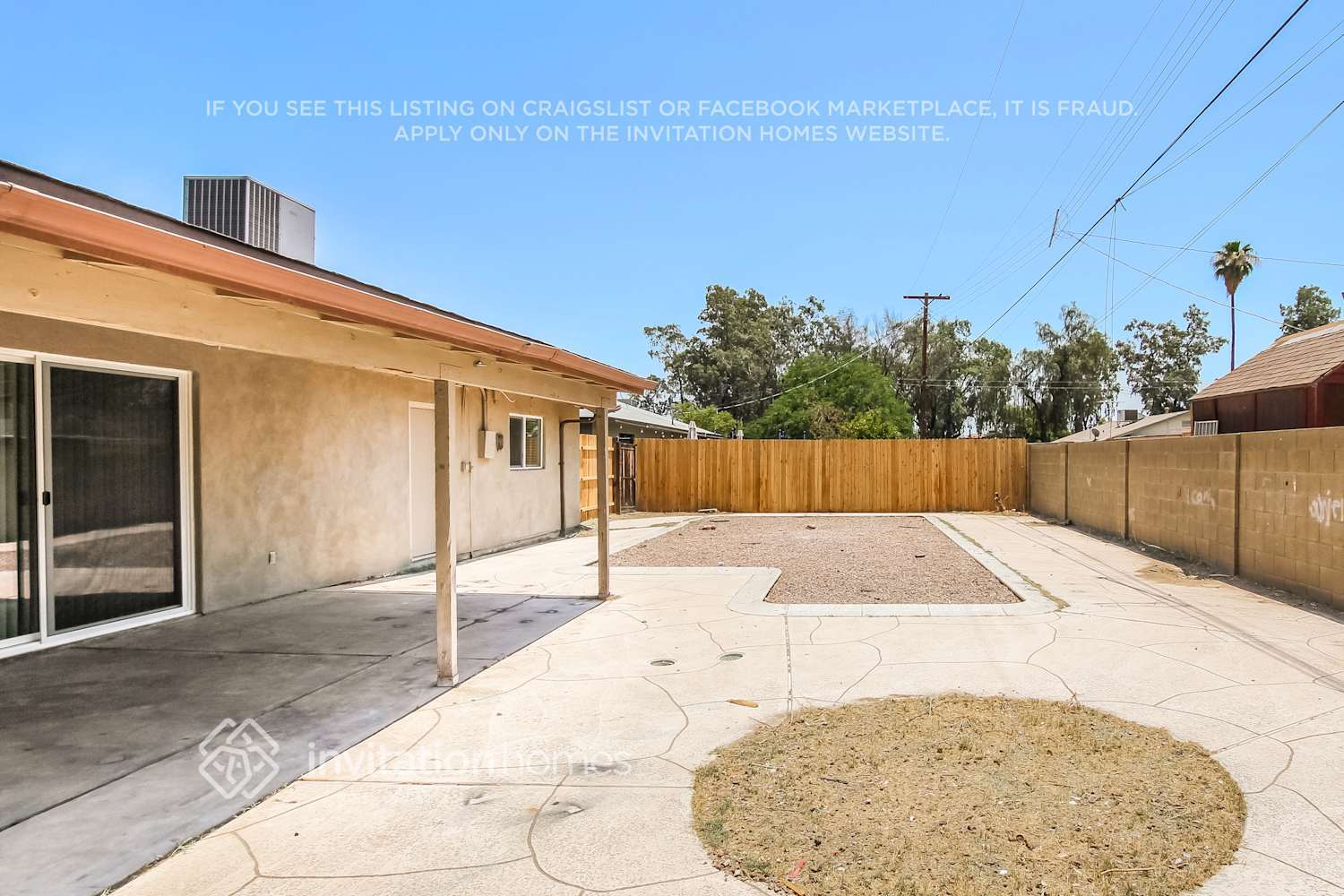 Building Photo - 6717 W Hazelwood St