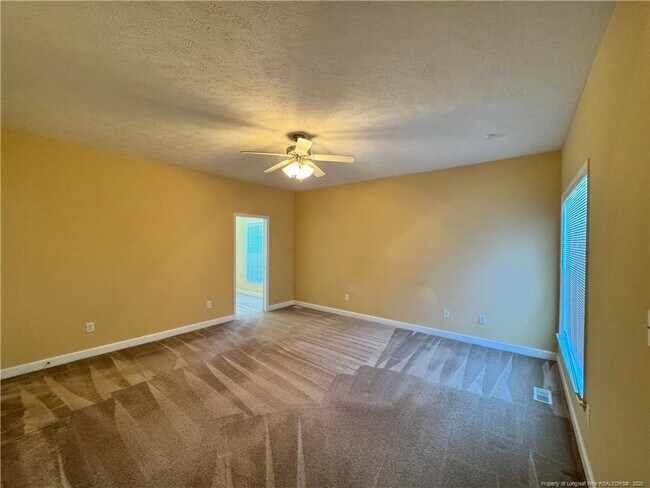 Building Photo - 3537 Maccumber Ct