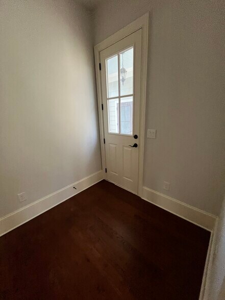 Building Photo - 4040 Felton Cir