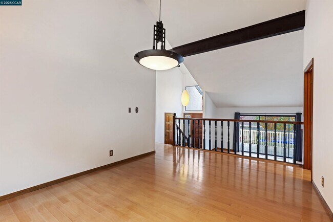 Building Photo - 1744 Spyglass Ln