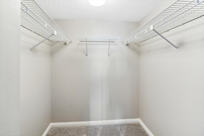 Building Photo - 5950 Pelican Bay Plaza S