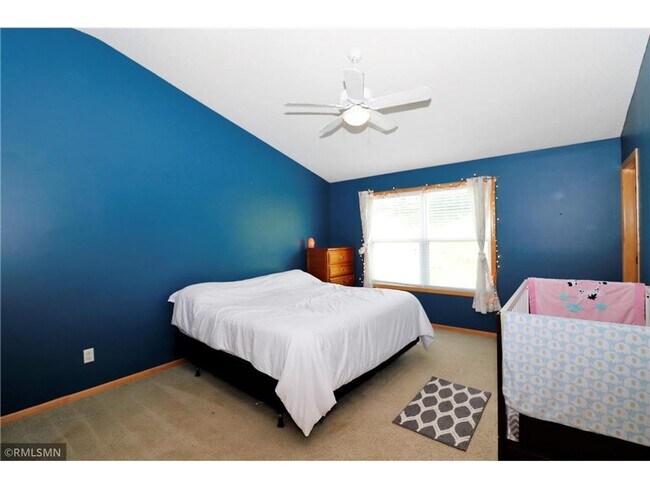 Building Photo - 14343 Brookmere Blvd NW