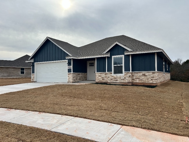 Building Photo - 4600 Lincoln St