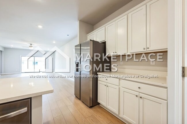 Building Photo - 154 SOUTHERN Trl