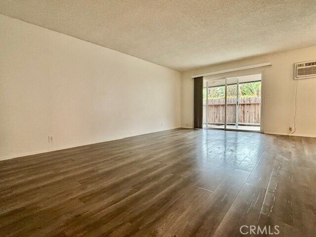 Building Photo - 16531 Alliance Ave