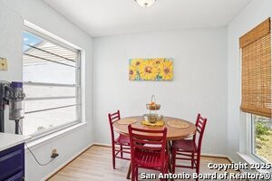Building Photo - 13823 Brays Forest
