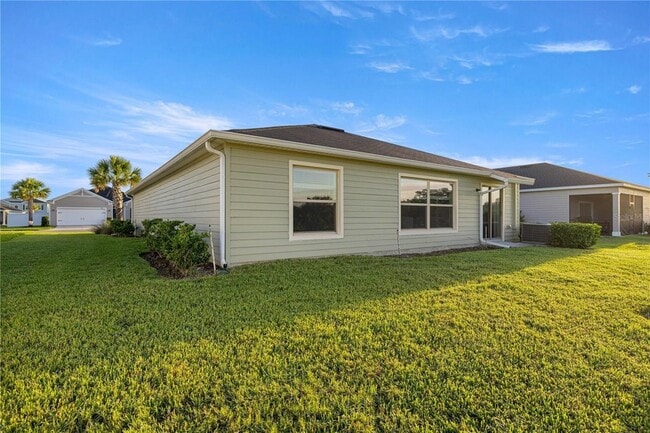 Building Photo - 9261 SW 58th Cir