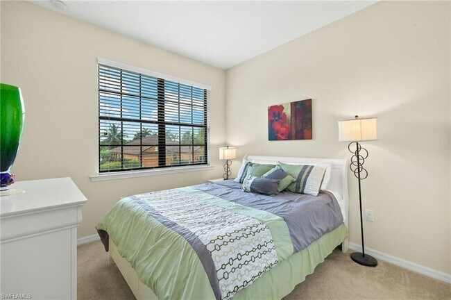 Building Photo - 3742 Pino Vista Way