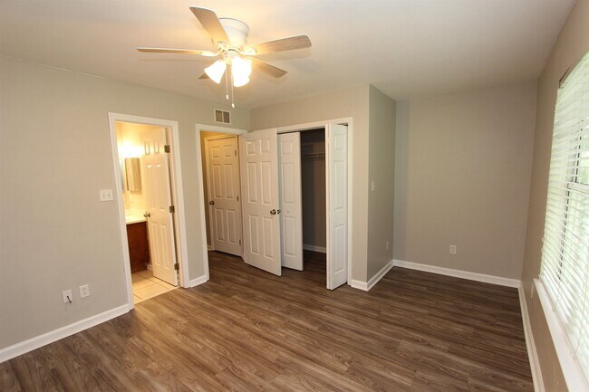 Building Photo - 3250 Allison Marie Ct