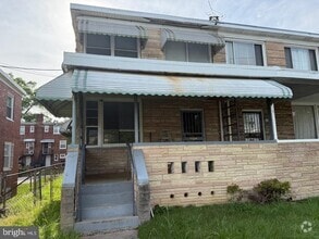 Building Photo - 5032 Sargent Rd NE