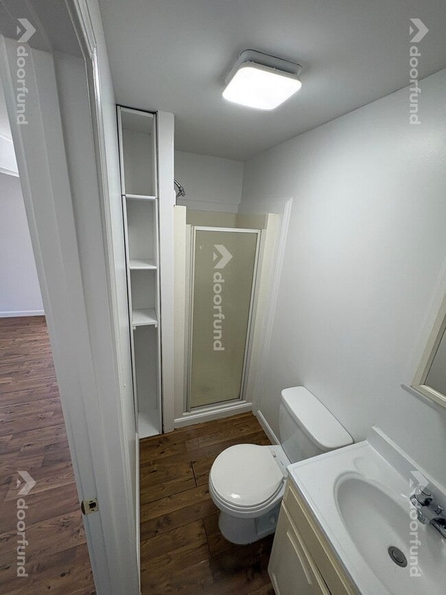 Building Photo - 50 Summer St