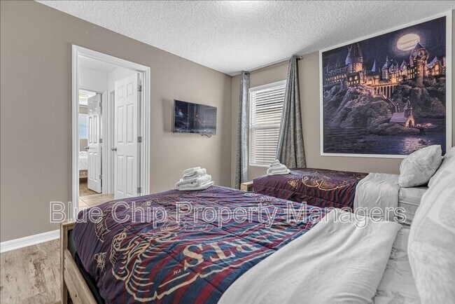 Building Photo - 8947 Amelia Downs Trail