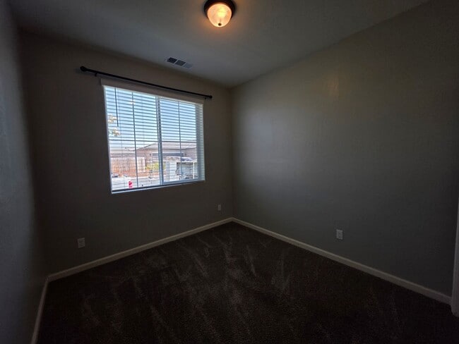 Building Photo - 3949 W Nellis Ave