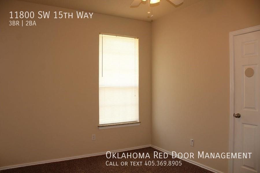 Building Photo - 11800 SW 15th Way