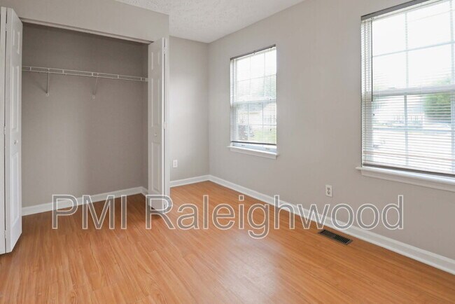 Building Photo - 1709 Calypso Ct
