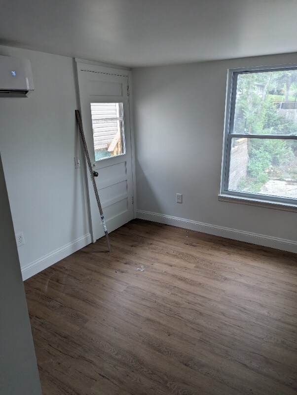Building Photo - 4215 Mission Rd