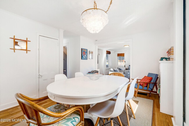 Building Photo - 100 Mt Tabor Way