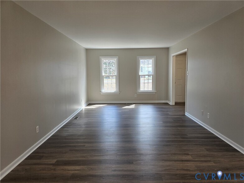 Building Photo - 1600 Porters Mill Terrace