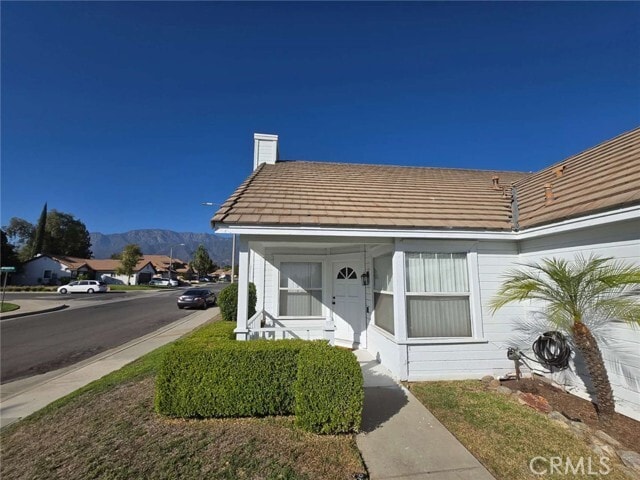 Building Photo - 7296 Parkside Pl