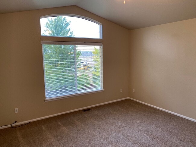 Building Photo - Wonderful Home in Parker