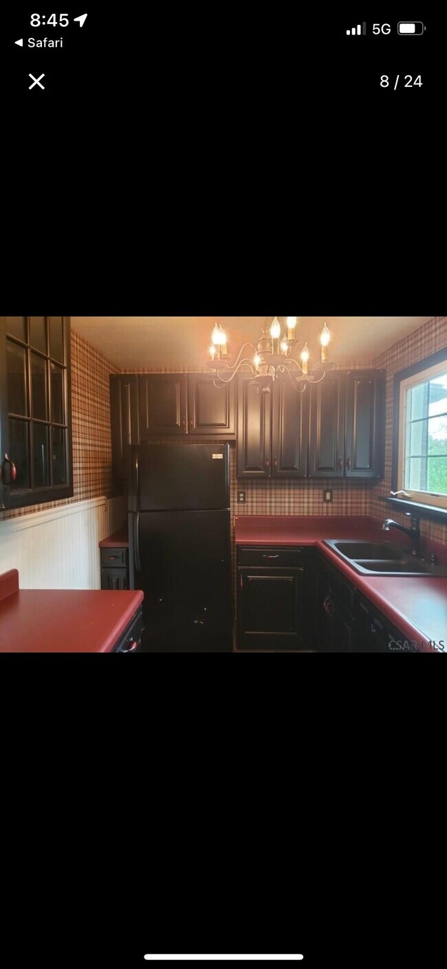 Building Photo - 334 Braddock St