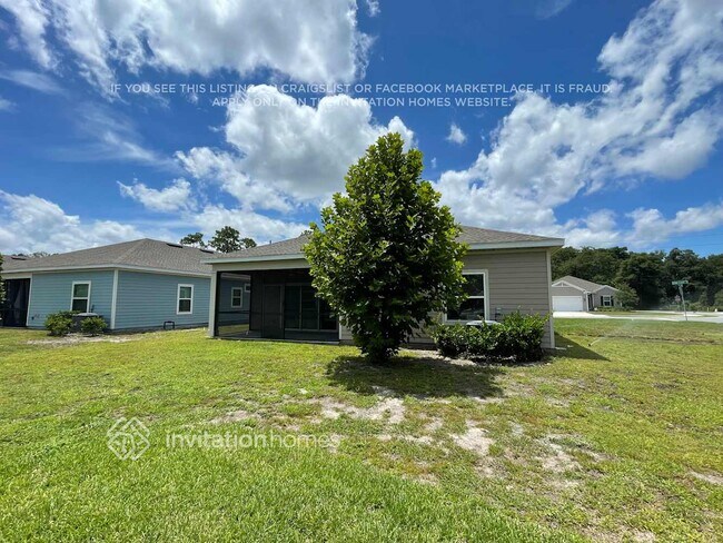 Building Photo - 11405 Oyster Creek Rd