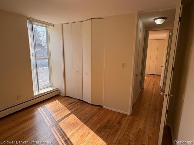 Building Photo - 4190 S Rochester Rd