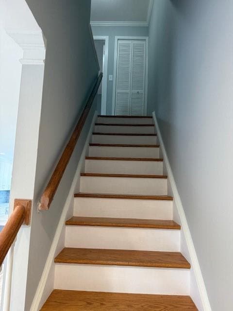 Building Photo - 3077 Colonial Way