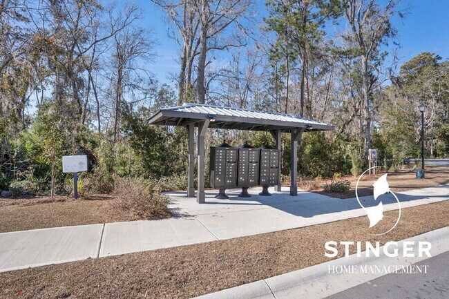 Building Photo - 156 Baynard Rd