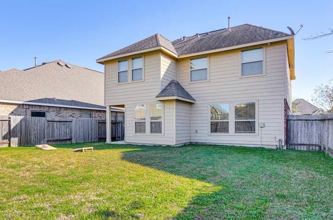 Building Photo - 15015 Winter Valley Ct