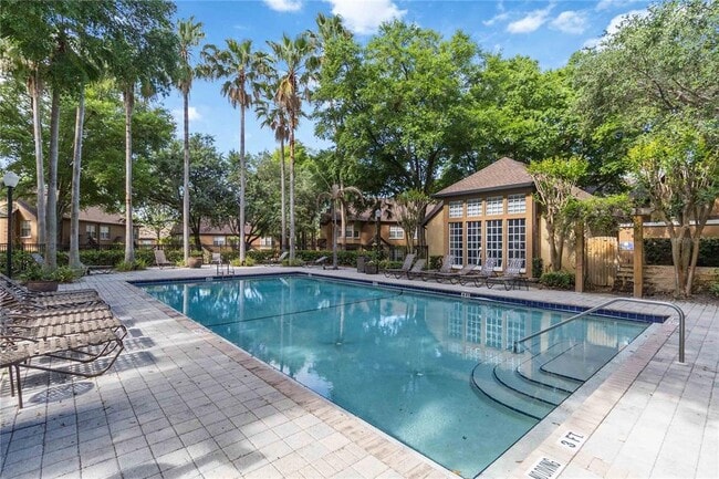 Building Photo - 6416 Raleigh St