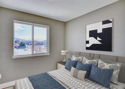 Building Photo - 640 Ptarmigan Ln