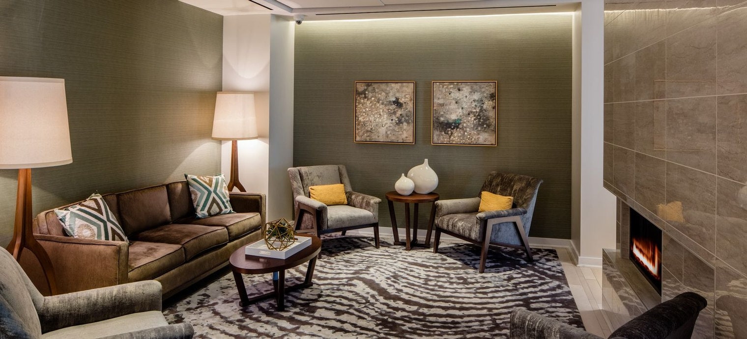 Building Photo - 4-75 48th Avenue-SI FL32-ID1369199P