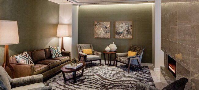 Building Photo - 4-75 48th Avenue-SI FL32-ID1369199P