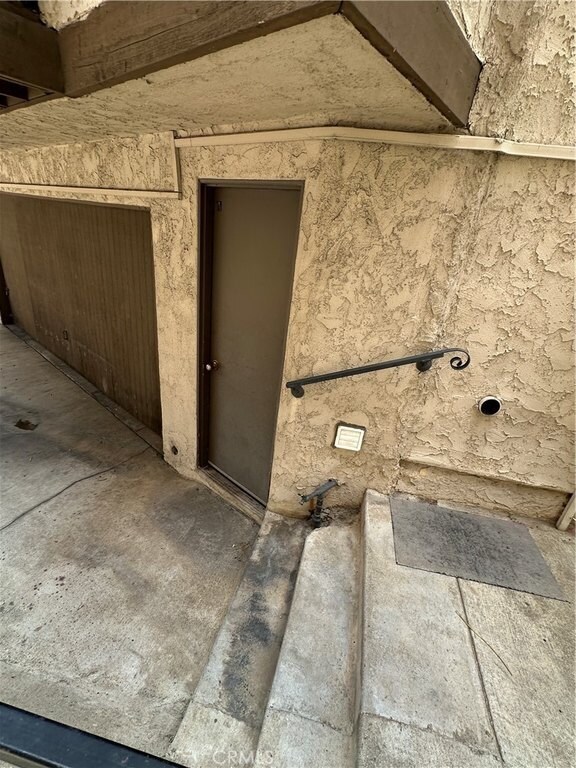 Building Photo - 210 N Atlantic Blvd