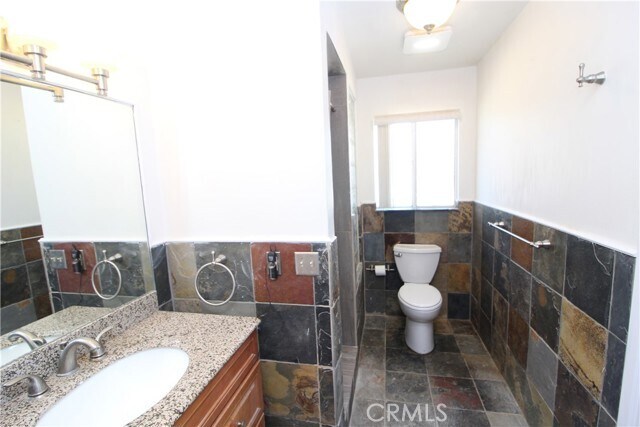 Building Photo - 57801 San Tropeze Dr